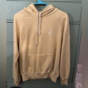 Big Bud Press Sweatshirt